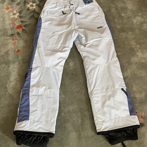 Columbia 3 piece set Ski/Snowboard outfit - Picture 14 of 16